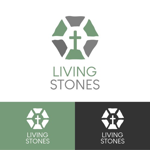 Living Stone Church