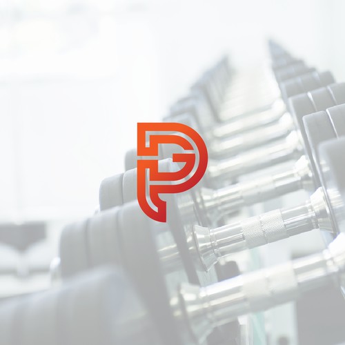 PG Fitness Studio