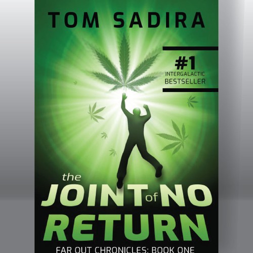 The Joint of No Return