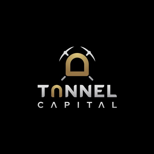 TUNNEL CAPITAL