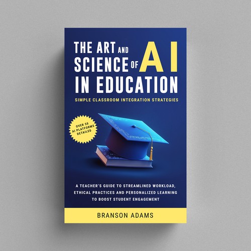 AI in Education