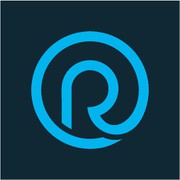 Reviewed design