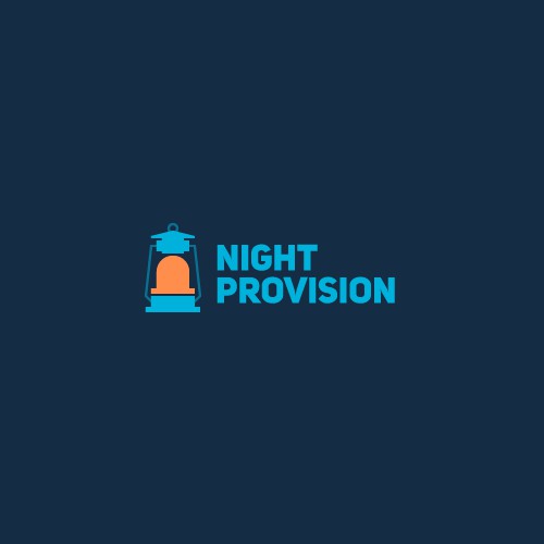 Night provision