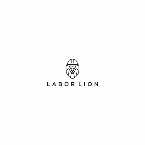 Labor Lion