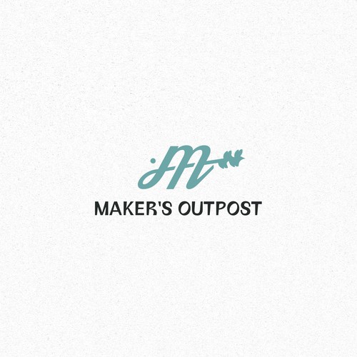 Logo design