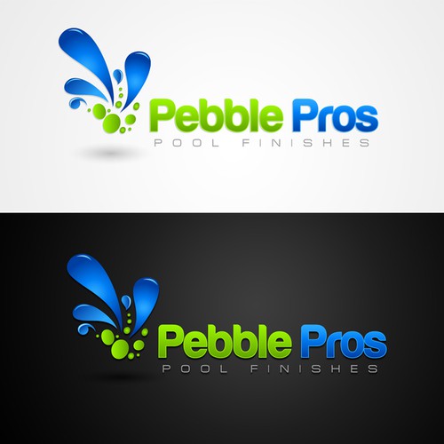 Pebble pros