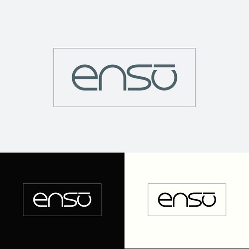 enso