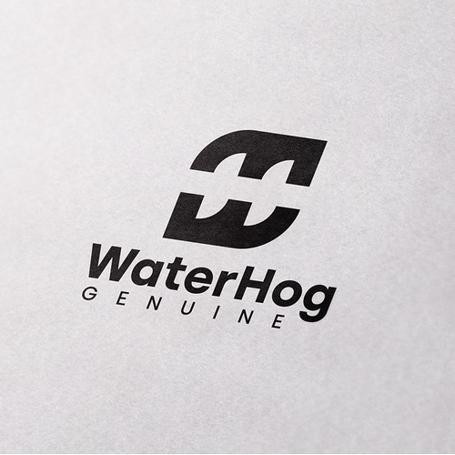 WaterHog — floor mats manufacturer.
