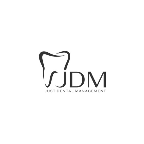 JDM dental