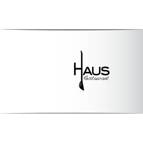 logo for Haus