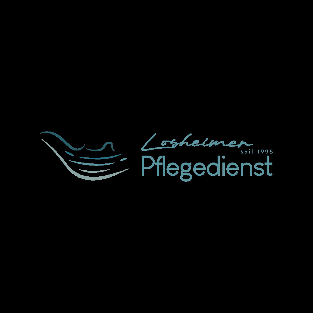 Design a new logo for an established mobile care company