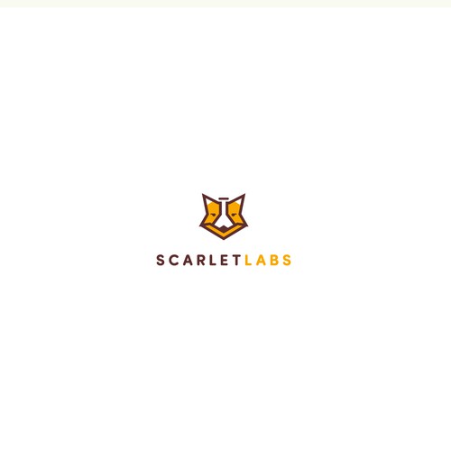 Scarlet labs