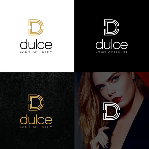 Dulce ( Cosmetics & Beauty )