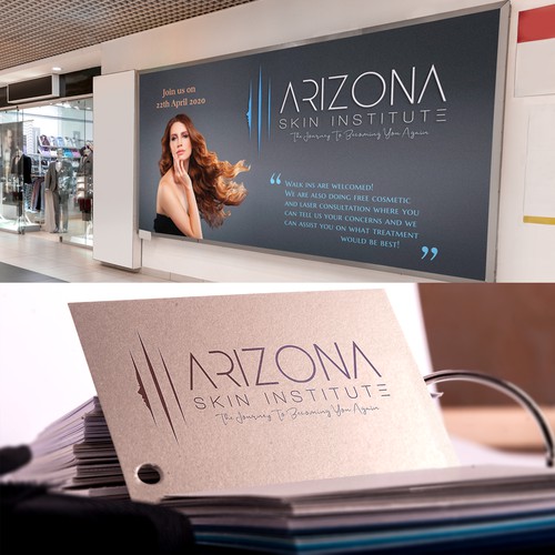 Arizona Skin Institute