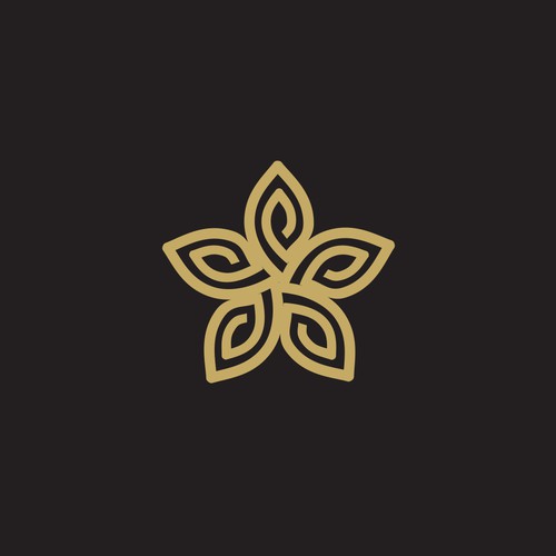 The Boutique Collection
