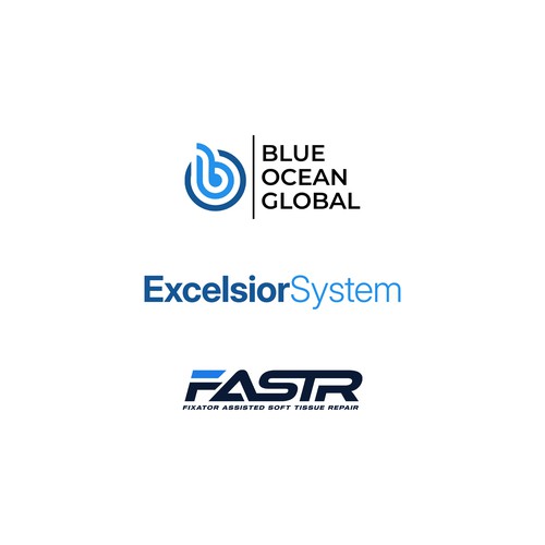 Excelsior System