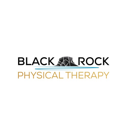 Black Rock Physical Therapy