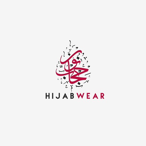 womens hijab 