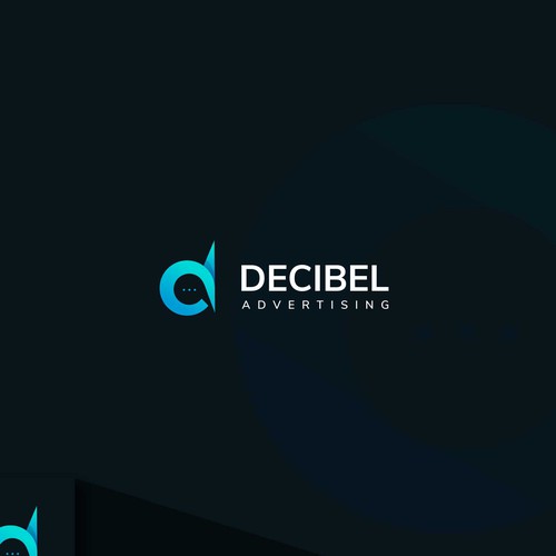 Decibel Advertising