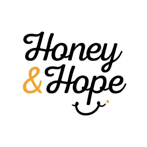 Honey and Hope