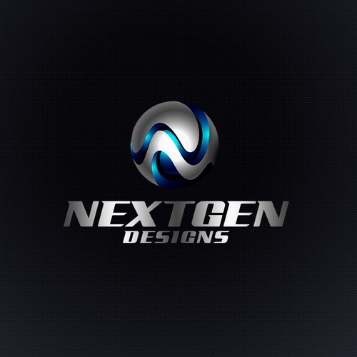 Next Gen Designs