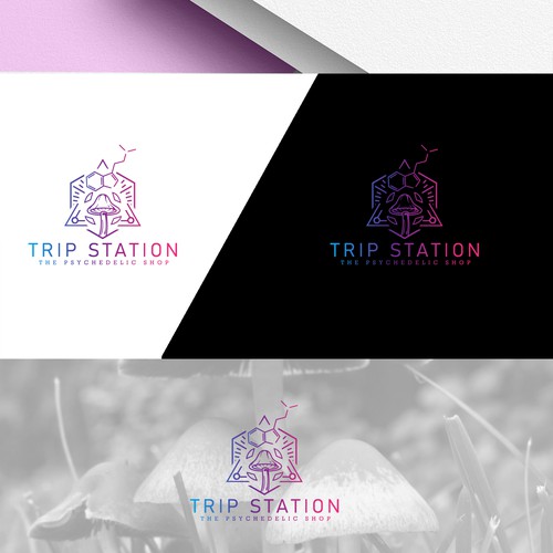 Trip Station