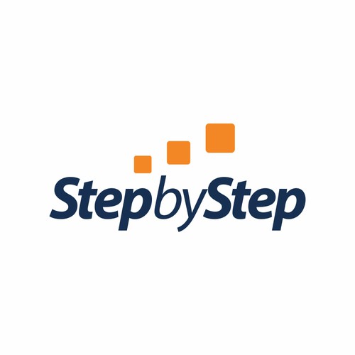 Create logo for computer training business