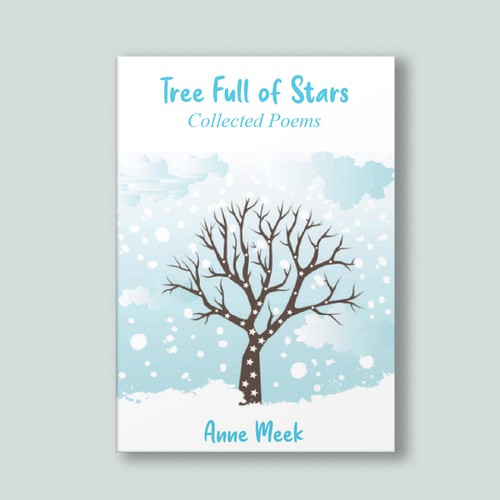 Tree Full of Stars