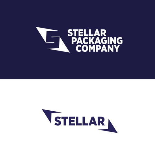 Stellar Packaging Company