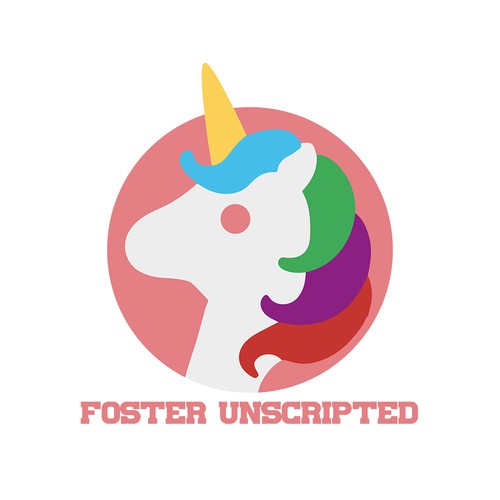 Foster Unscripted