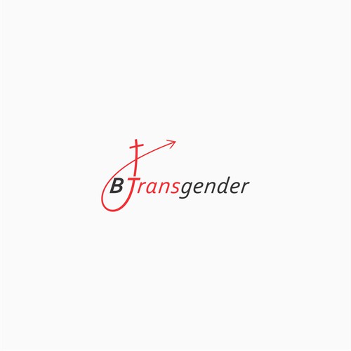 BTransgender