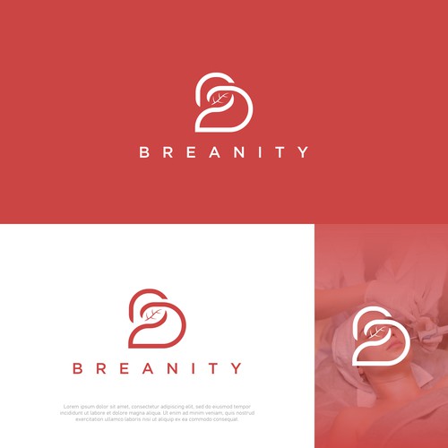 BREANITY 