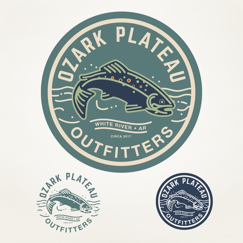 Ozark Plateau Outfitters