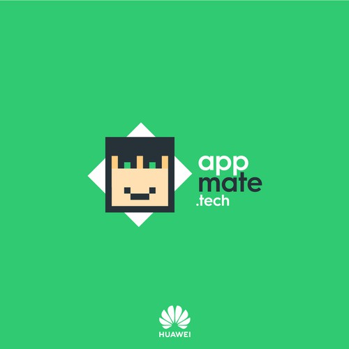 AppMate.Tech / Huawei