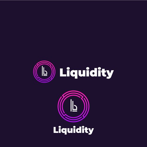 Liquidity 2 logo