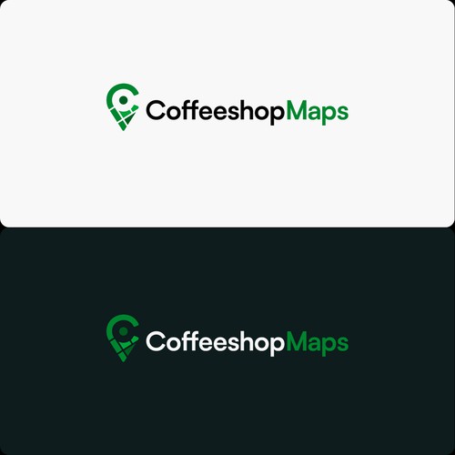 CoffeeshopMaps