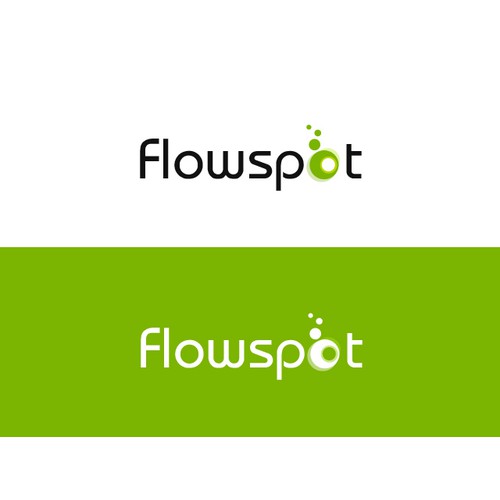 Flowspot