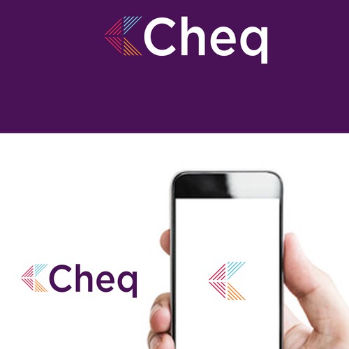 cheq logo