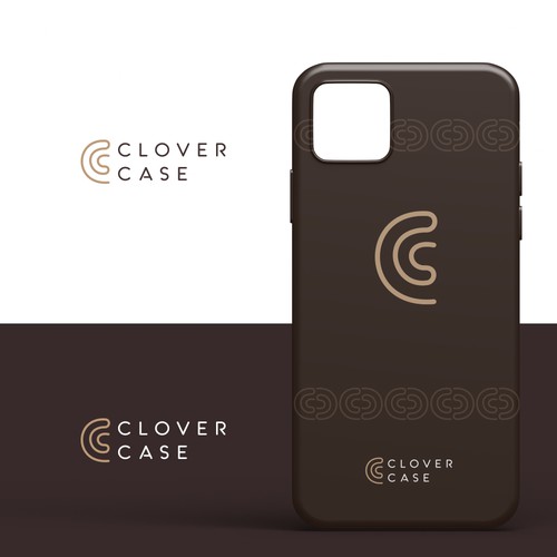 Luxury Phone Case Store Needs Logo to appeal to women