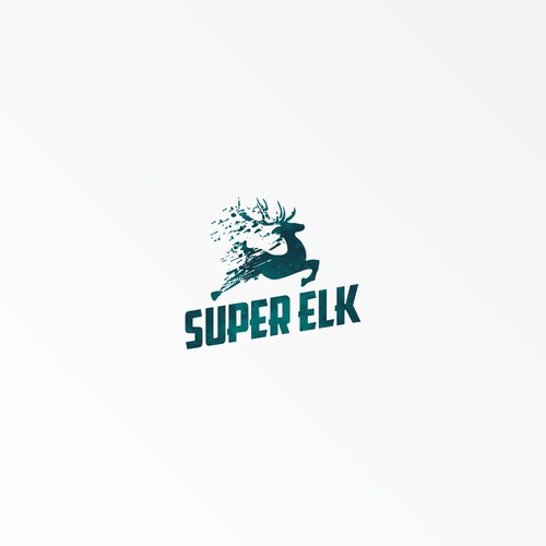 SUPER ELK