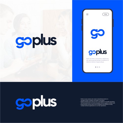 GoPlus