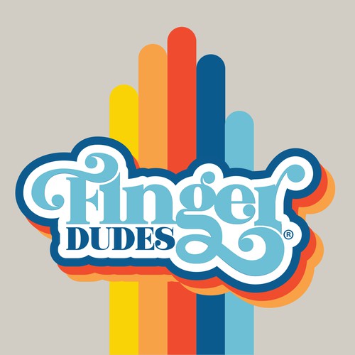 FingerDudes™