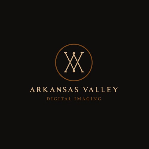 Arkansas Valley