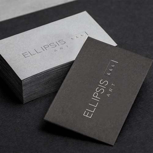 Elipsis ART 