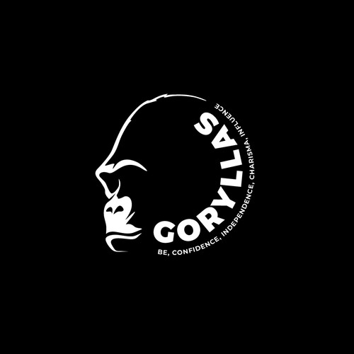 Gorillas