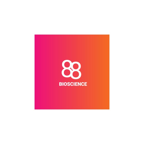 88 BIOSCIENCE