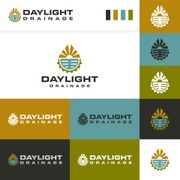 Reviewed design