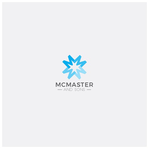 McMaster