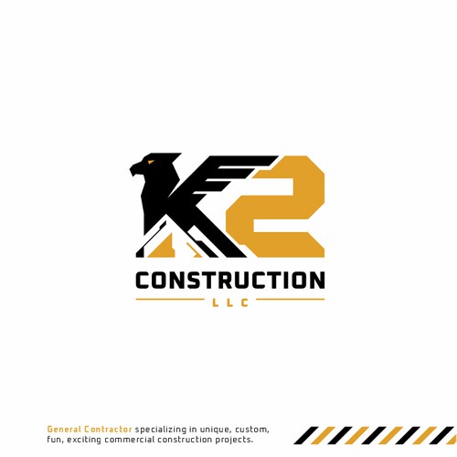 K2 CONSTRUCTION