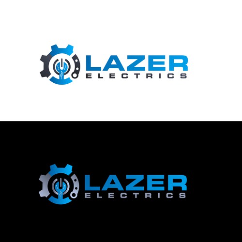 LAZER ELECTRICS